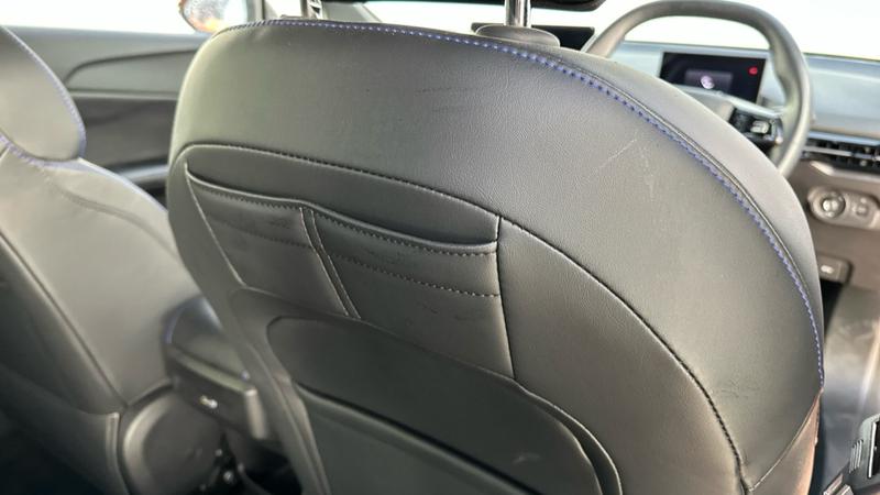 Used MG MG4 2023 for sale - 76835566: Photo 51