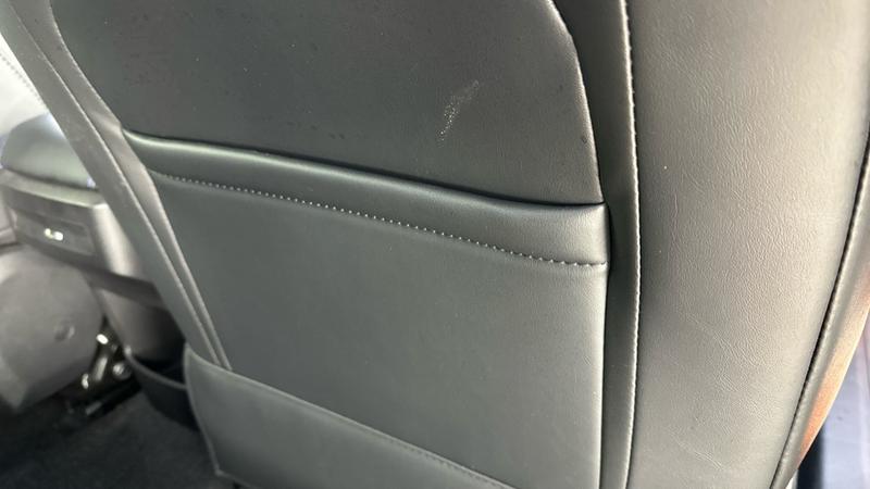 Used MG MG4 2023 for sale - 76835566: Photo 52