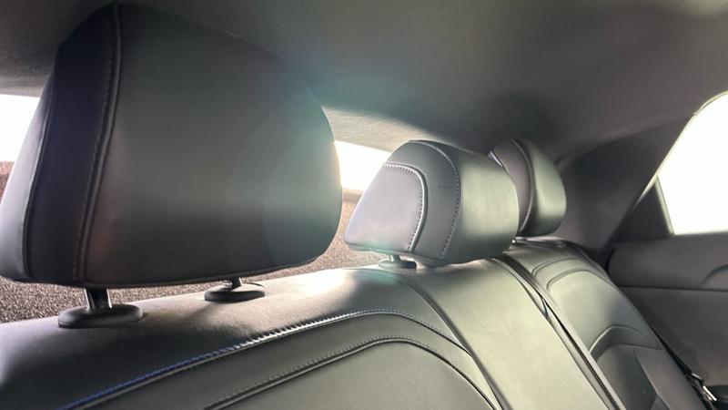 Used MG MG4 2023 for sale - 76835566: Photo 53