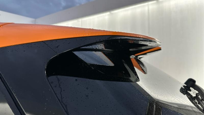 Used MG MG4 2023 for sale - 76835566: Photo 54