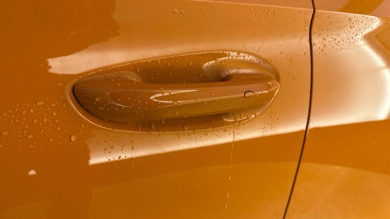 Used MG MG4 2023 for sale - 76835566: Photo 55