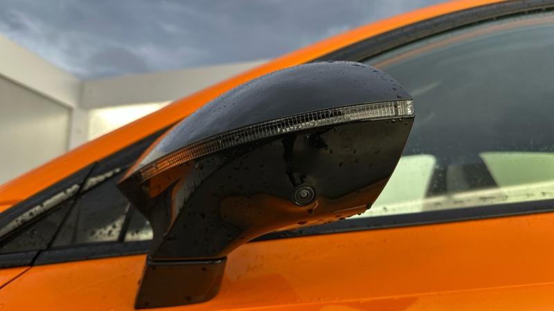 Used MG MG4 2023 for sale - 76835566: Photo 56