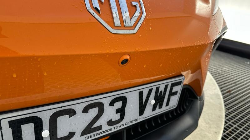 Used MG MG4 2023 for sale - 76835566: Photo 57