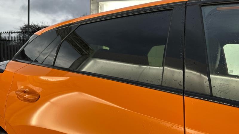 Used MG MG4 2023 for sale - 76835566: Photo 58