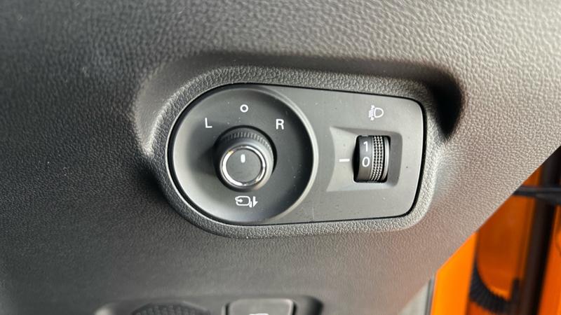 Used MG MG4 2023 for sale - 76835566: Photo 60