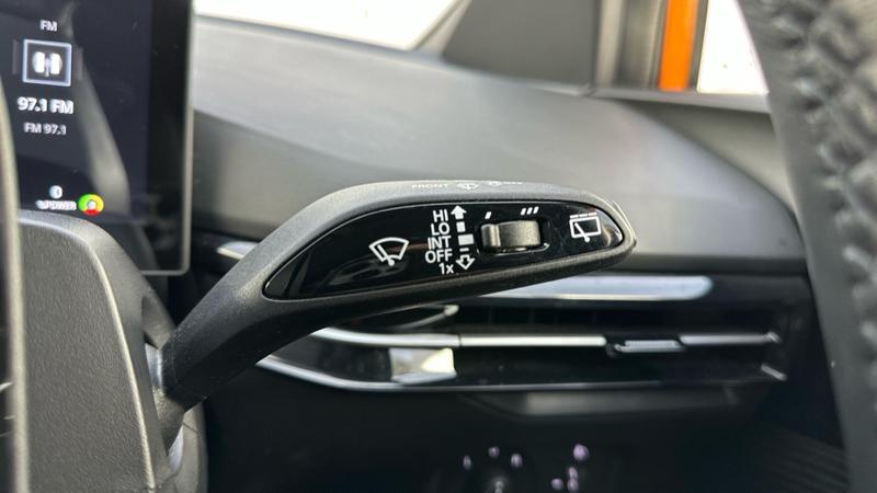 Used MG MG4 2023 for sale - 76835566: Photo 62