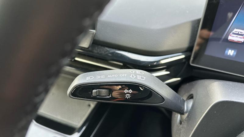 Used MG MG4 2023 for sale - 76835566: Photo 63