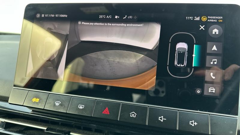 Used MG MG4 2023 for sale - 76835566: Photo 64