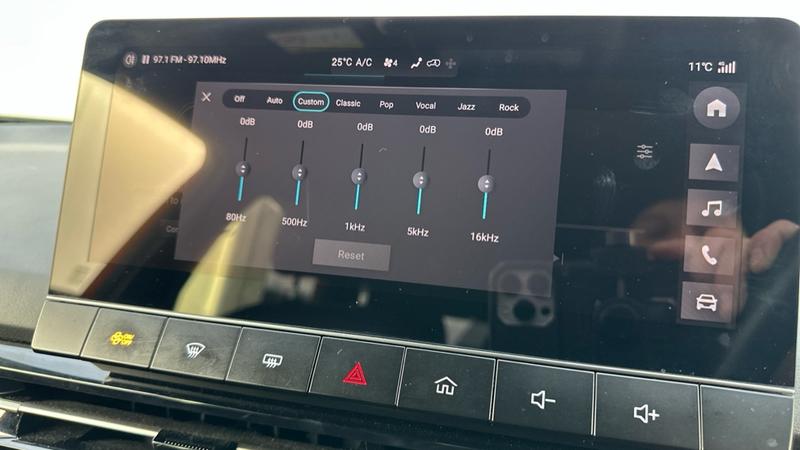 Used MG MG4 2023 for sale - 76835566: Photo 67