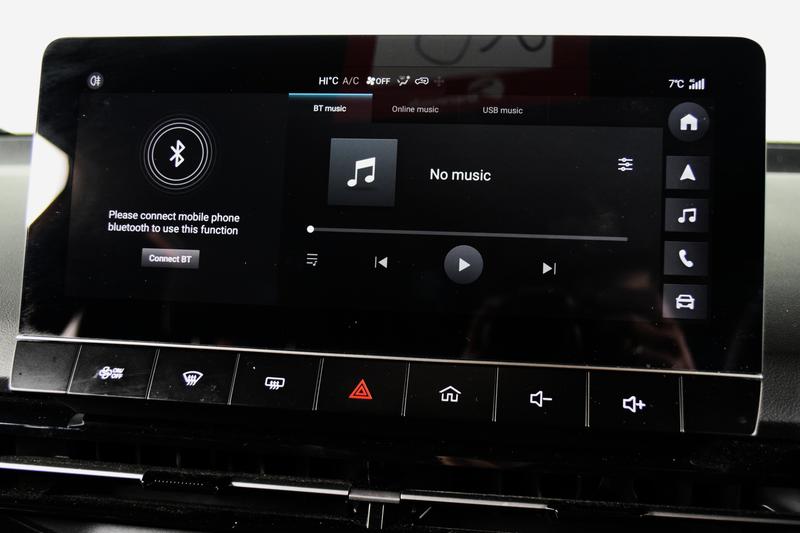 Used MG MG4 2023 for sale - 76835566: Photo 7