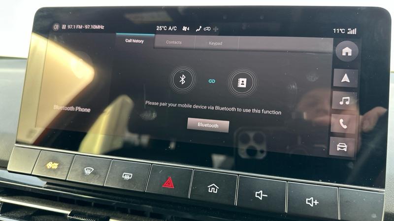 Used MG MG4 2023 for sale - 76835566: Photo 70