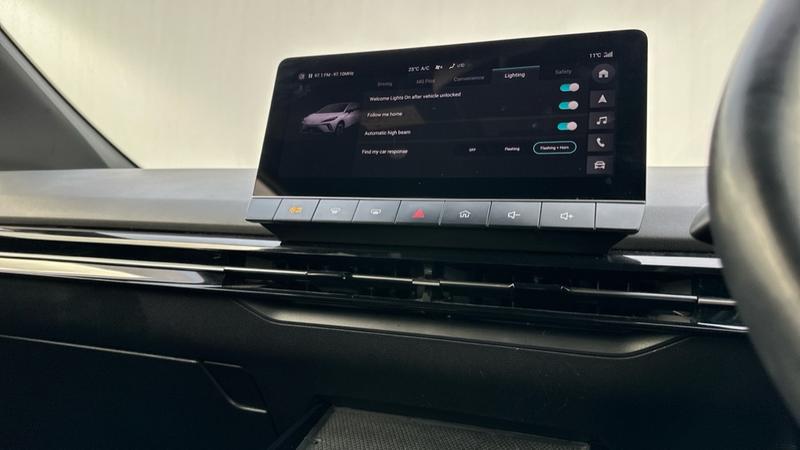 Used MG MG4 2023 for sale - 76835566: Photo 72