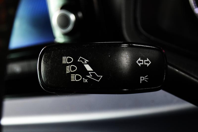 Used SEAT Arona 2022 for sale - 77493476: Photo 18