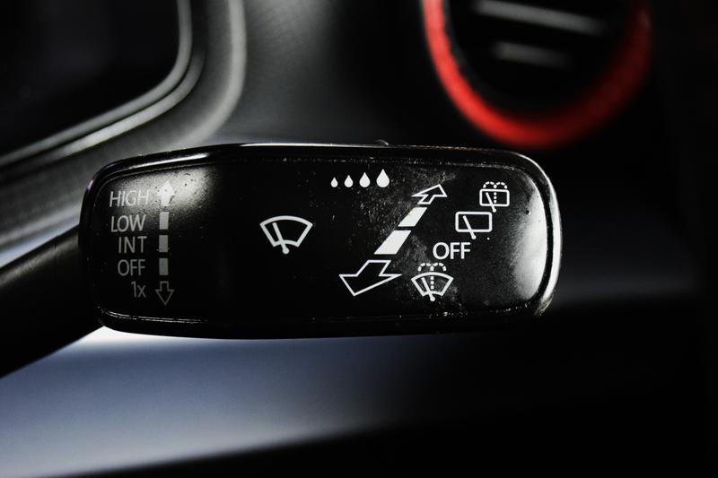 Used SEAT Arona 2022 for sale - 77493476: Photo 20