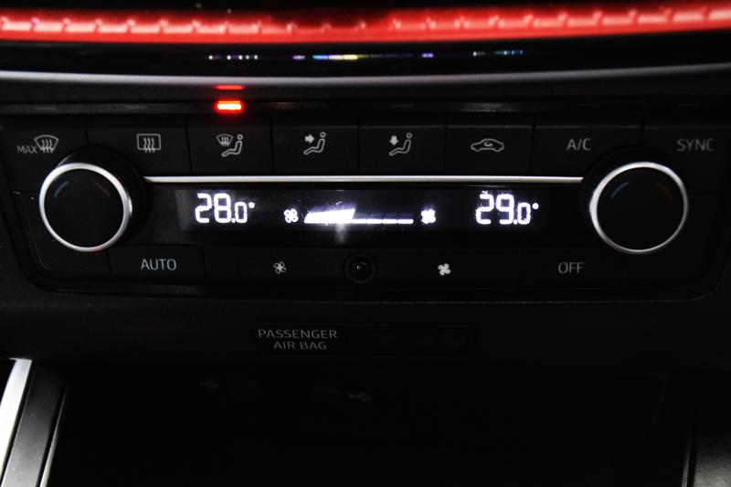 Used SEAT Arona 2022 for sale - 77493476: Photo 22