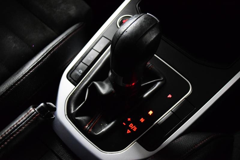 Used SEAT Arona 2022 for sale - 77493476: Photo 23