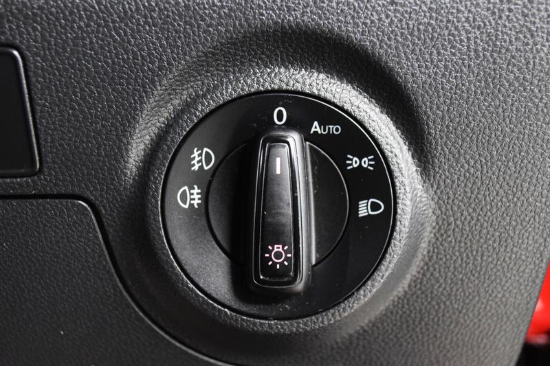 Used SEAT Arona 2022 for sale - 77493476: Photo 24