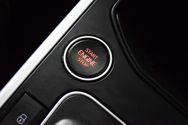 Used SEAT Arona 2022 for sale - 77493476: Photo 25