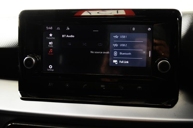 Used SEAT Arona 2022 for sale - 77493476: Photo 26