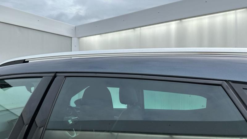 Used SEAT Arona 2022 for sale - 77493476: Photo 32