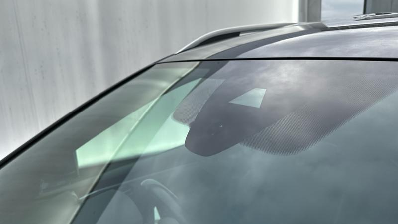 Used SEAT Arona 2022 for sale - 77493476: Photo 34