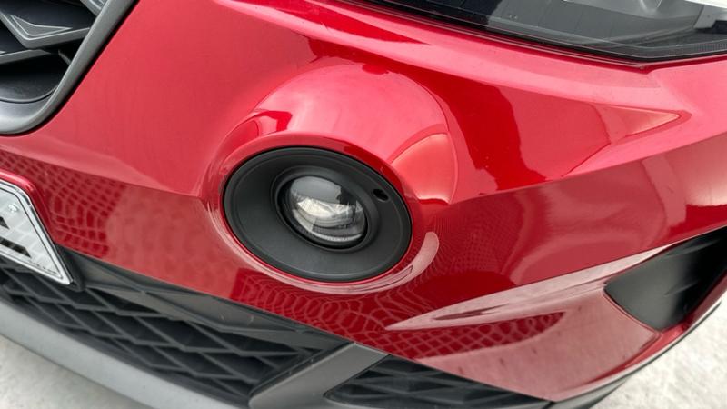 Used SEAT Arona 2022 for sale - 77493476: Photo 36