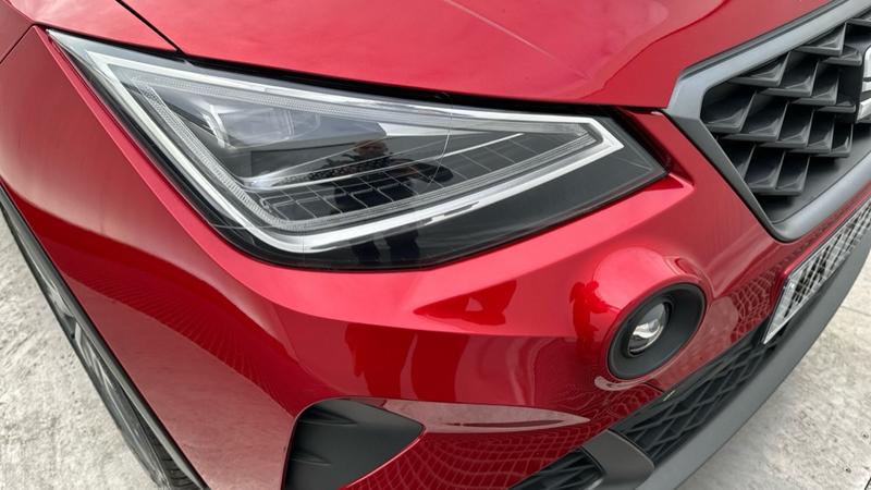 Used SEAT Arona 2022 for sale - 77493476: Photo 37