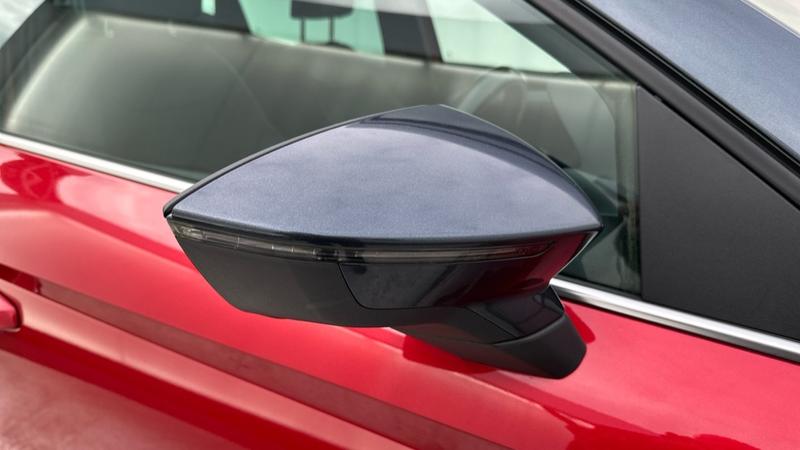 Used SEAT Arona 2022 for sale - 77493476: Photo 38