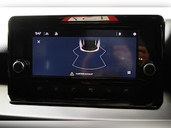 Used SEAT Arona 2022 for sale - 77493476: Photo