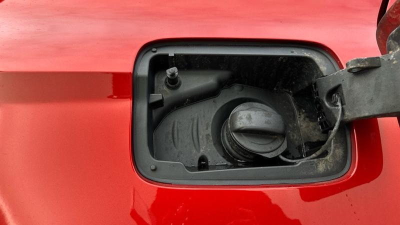 Used SEAT Arona 2022 for sale - 77493476: Photo 40