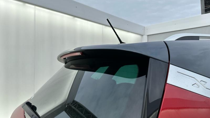 Used SEAT Arona 2022 for sale - 77493476: Photo 41