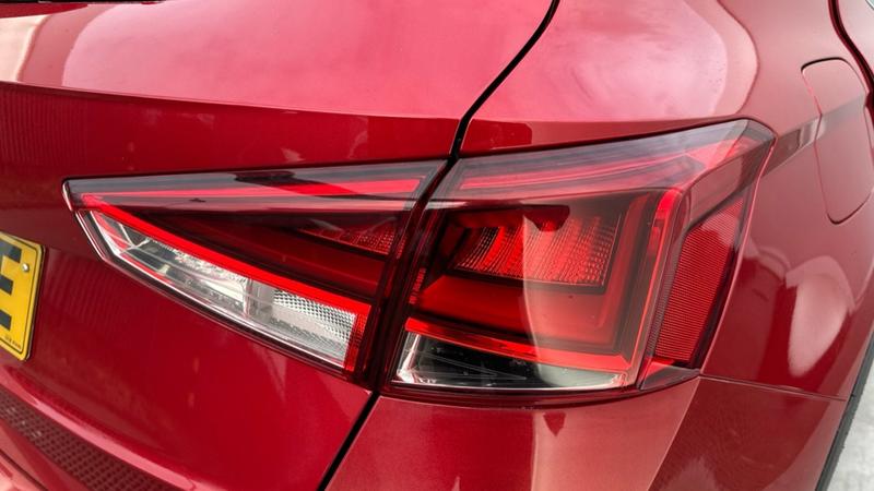 Used SEAT Arona 2022 for sale - 77493476: Photo 42