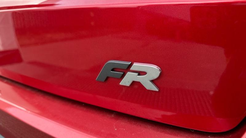 Used SEAT Arona 2022 for sale - 77493476: Photo 43