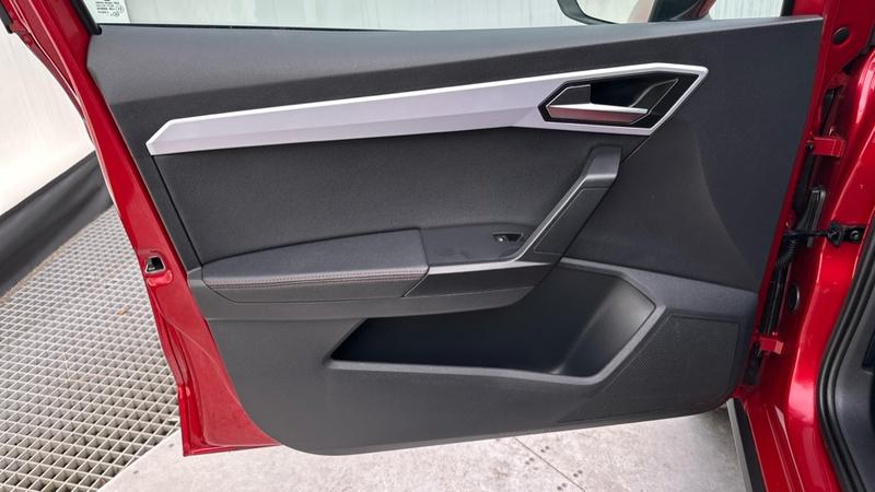 Used SEAT Arona 2022 for sale - 77493476: Photo 44