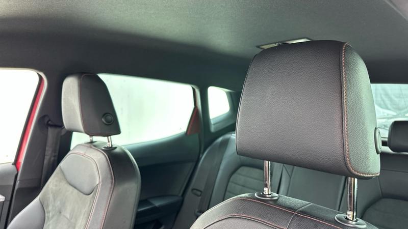 Used SEAT Arona 2022 for sale - 77493476: Photo 45