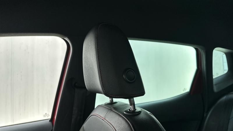 Used SEAT Arona 2022 for sale - 77493476: Photo 46