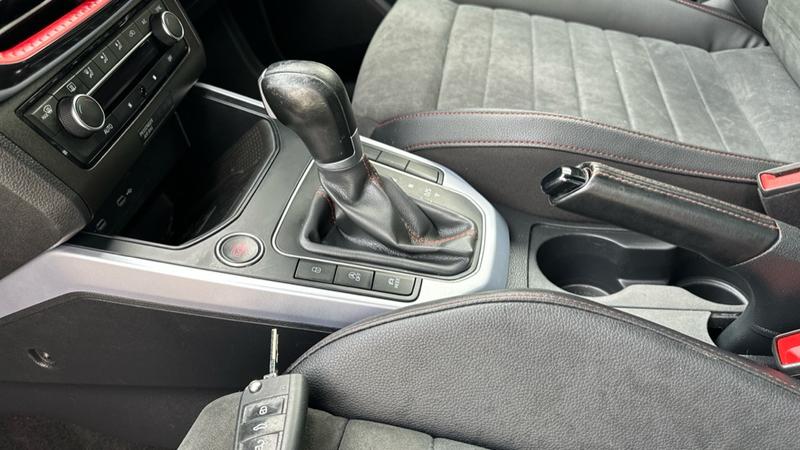 Used SEAT Arona 2022 for sale - 77493476: Photo 47