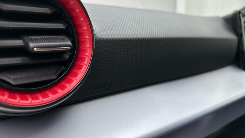 Used SEAT Arona 2022 for sale - 77493476: Photo 49