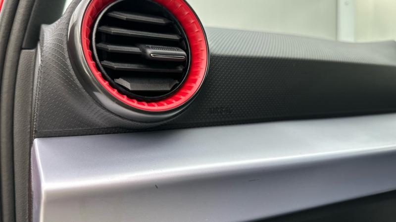 Used SEAT Arona 2022 for sale - 77493476: Photo 50