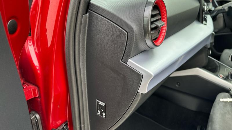 Used SEAT Arona 2022 for sale - 77493476: Photo 51