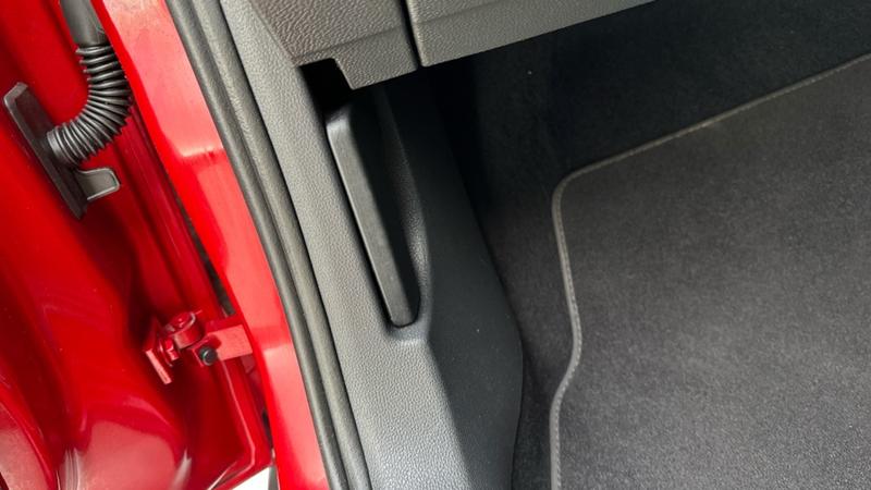 Used SEAT Arona 2022 for sale - 77493476: Photo 52