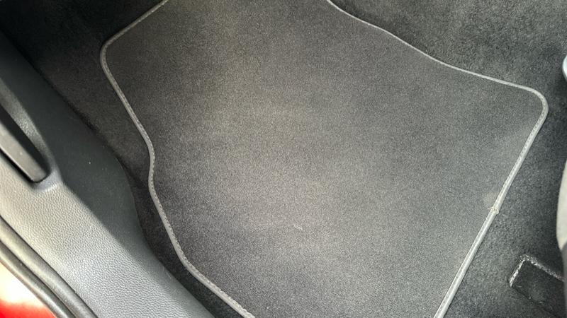 Used SEAT Arona 2022 for sale - 77493476: Photo 53