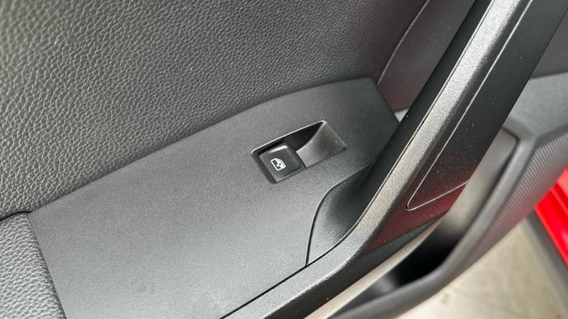 Used SEAT Arona 2022 for sale - 77493476: Photo 54