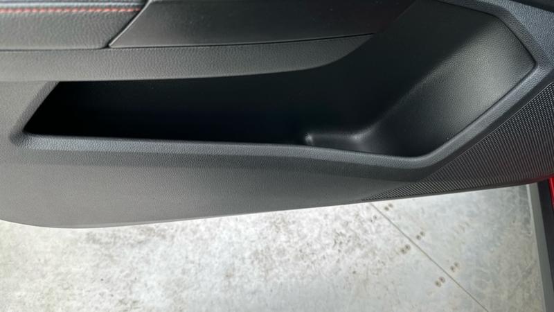 Used SEAT Arona 2022 for sale - 77493476: Photo 55