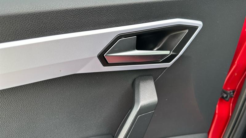 Used SEAT Arona 2022 for sale - 77493476: Photo 56