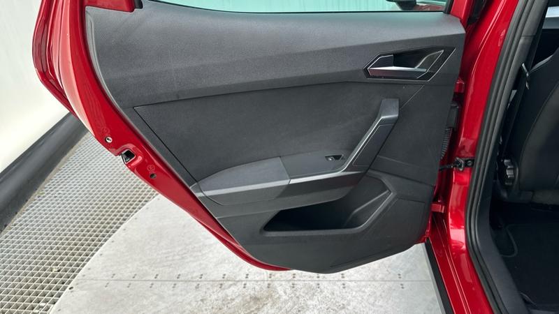 Used SEAT Arona 2022 for sale - 77493476: Photo 57