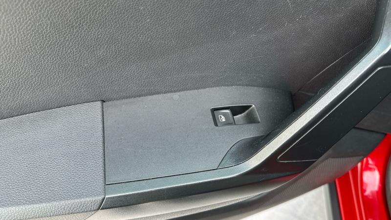 Used SEAT Arona 2022 for sale - 77493476: Photo 58