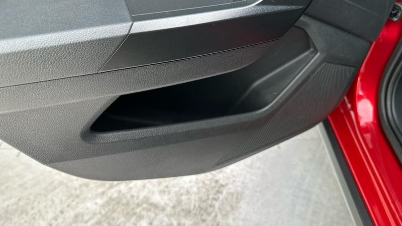 Used SEAT Arona 2022 for sale - 77493476: Photo 59