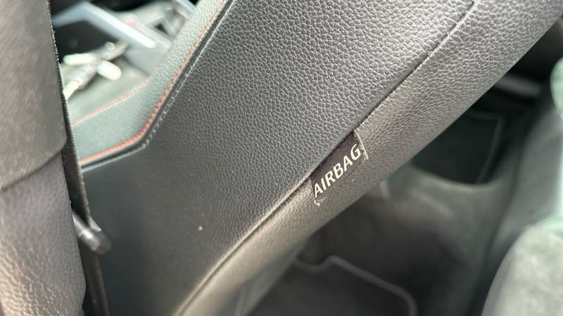 Used SEAT Arona 2022 for sale - 77493476: Photo 61