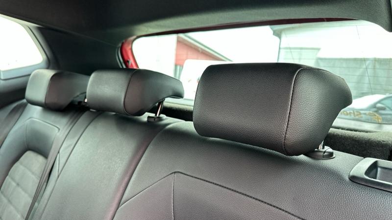 Used SEAT Arona 2022 for sale - 77493476: Photo 62